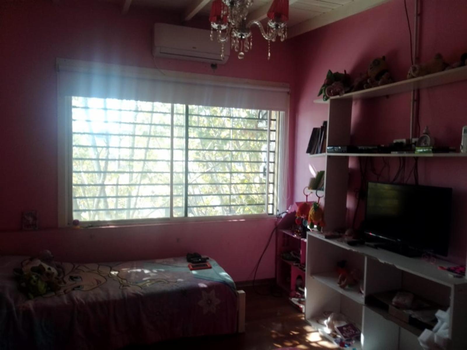 CHILE 1700 · Avellaneda — foto 13