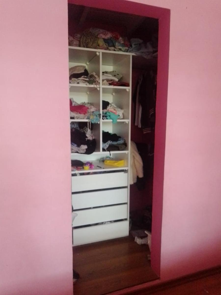 CHILE 1700 · Avellaneda — foto 14