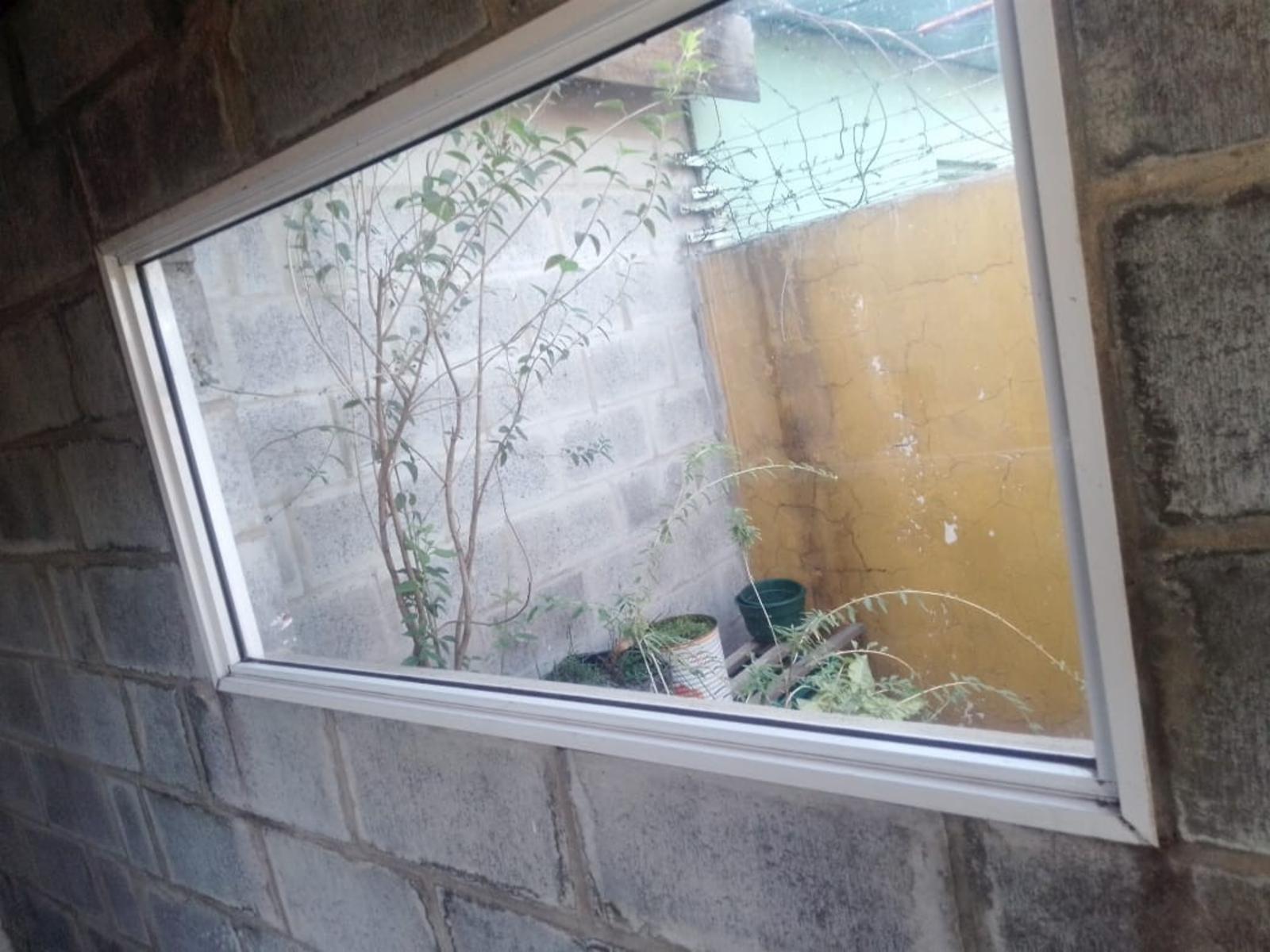 CHILE 1700 · Avellaneda — foto 15