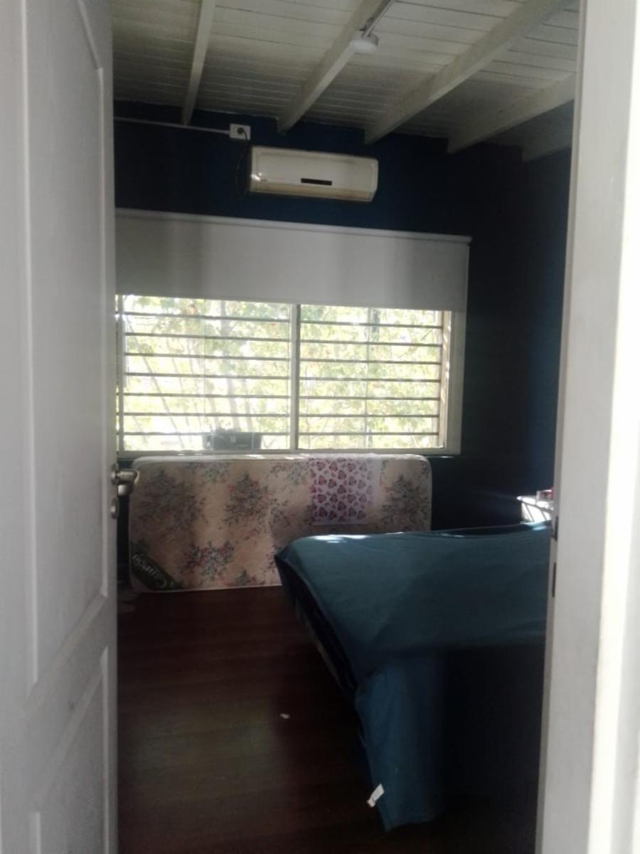 CHILE 1700 · Avellaneda — foto 16