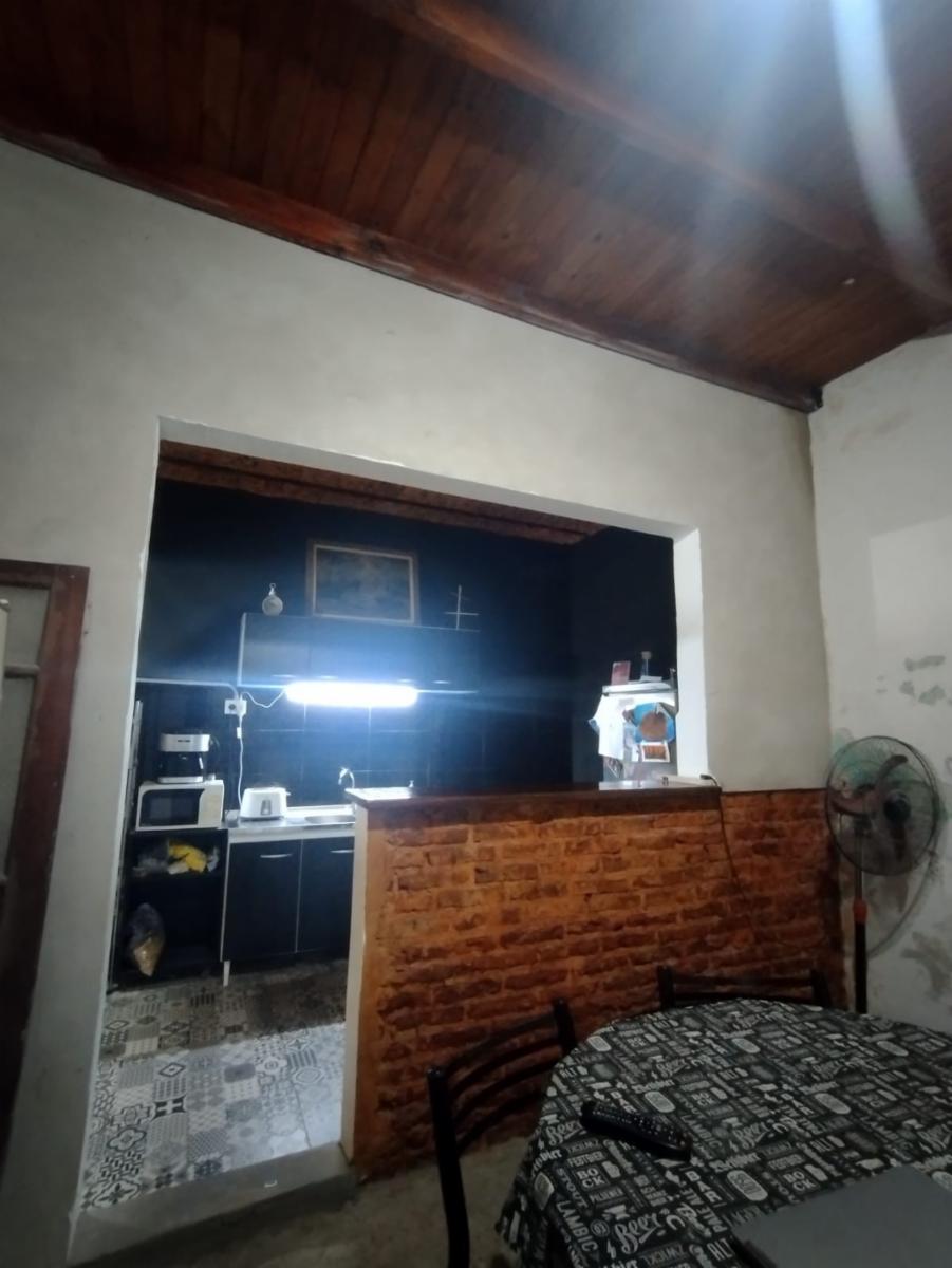 CHILE 1700 · Avellaneda — foto 18