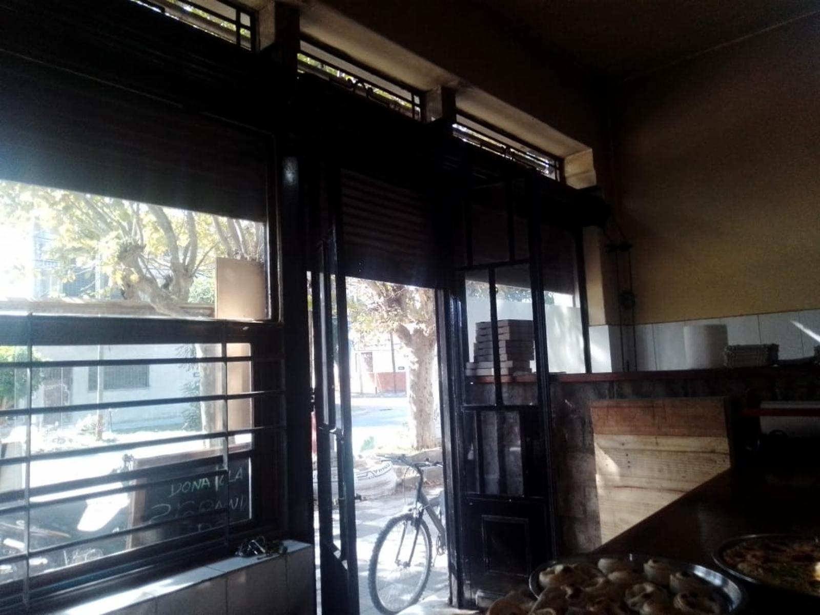 CHILE 1700 · Avellaneda — foto 3