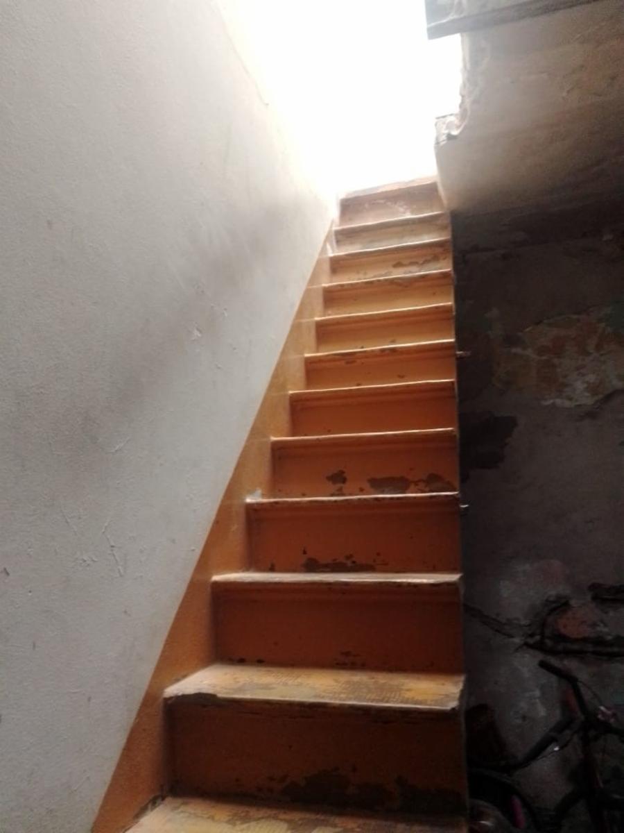 CHILE 1700 · Avellaneda — foto 4