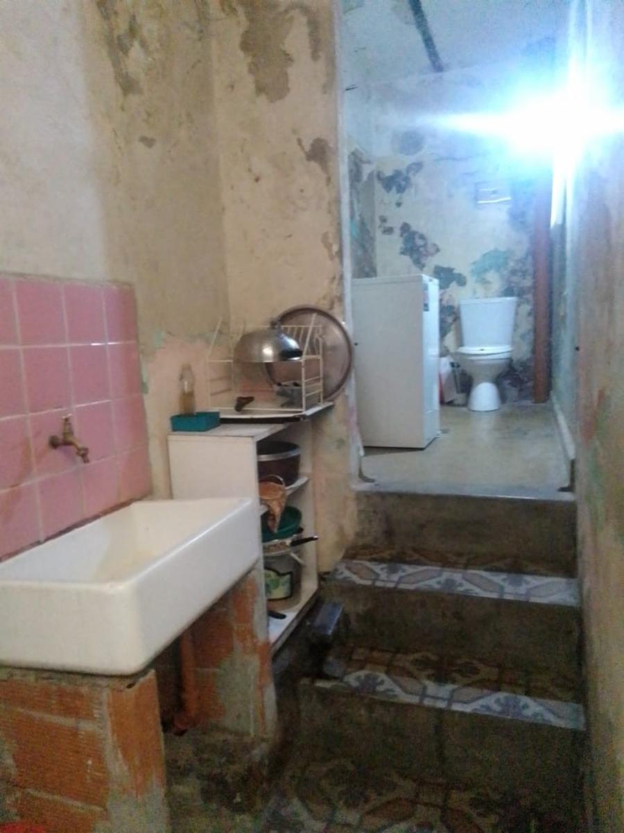 CHILE 1700 · Avellaneda — foto 6