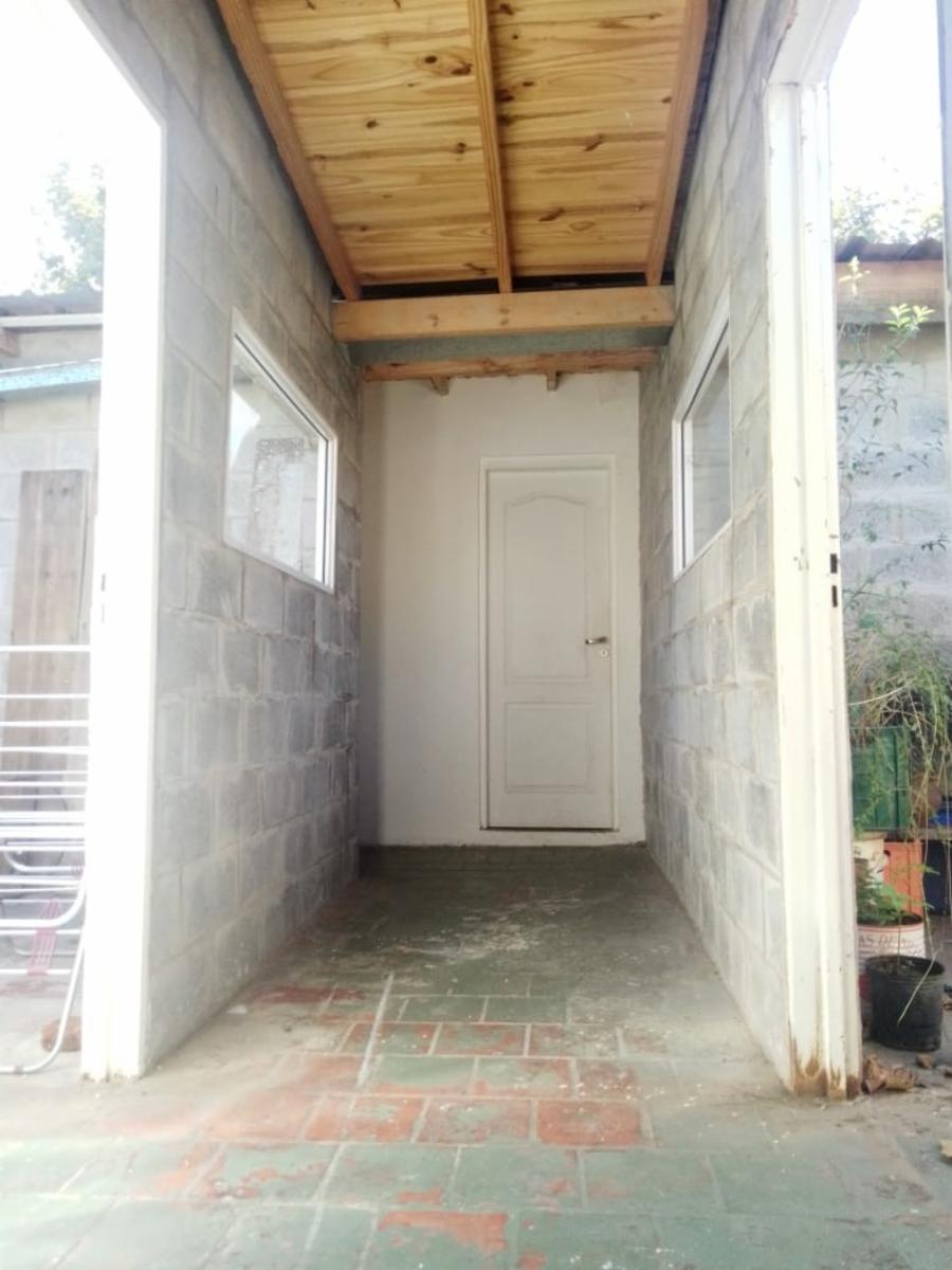 CHILE 1700 · Avellaneda — foto 9