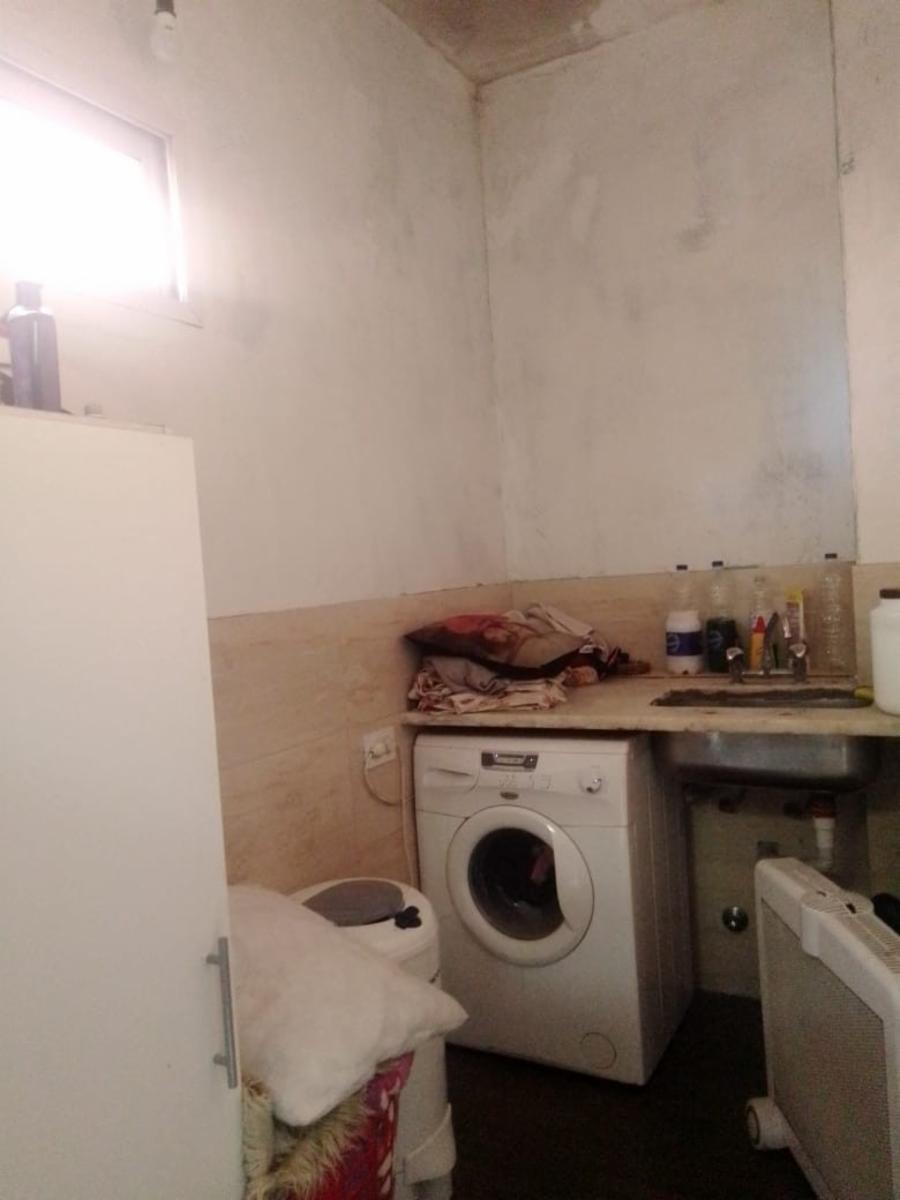 CHILE 1700 · Avellaneda — foto 10