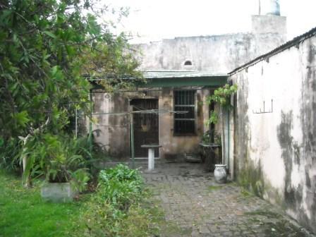 IRIGOYEN 200 · San Isidro — foto 11