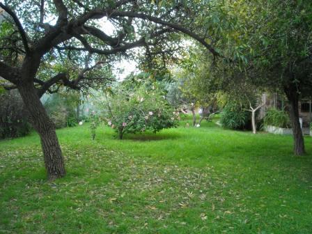 IRIGOYEN 200 · San Isidro — foto 12
