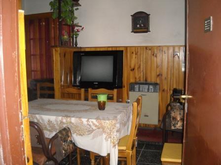 IRIGOYEN 200 · San Isidro — foto 14