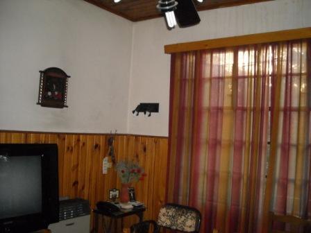IRIGOYEN 200 · San Isidro — foto 15