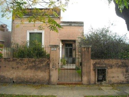 IRIGOYEN 200 · San Isidro — foto 3