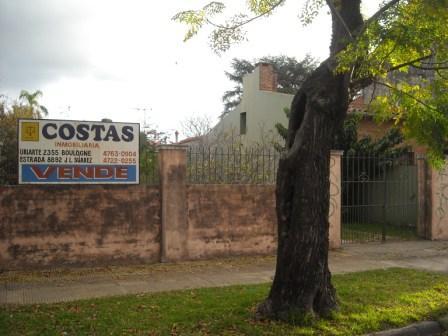 IRIGOYEN 200 · San Isidro — foto 4