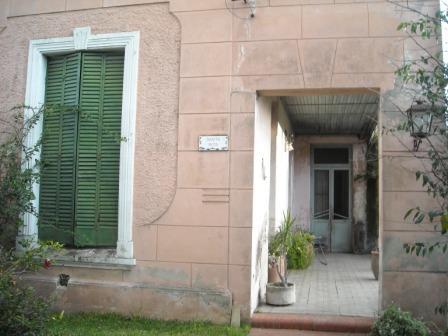 IRIGOYEN 200 · San Isidro — foto 5