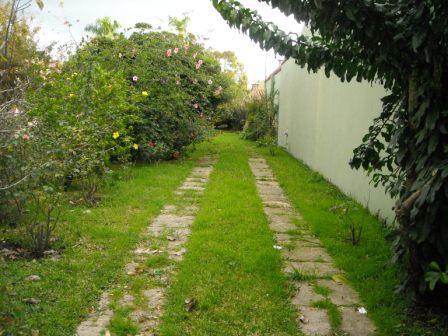 IRIGOYEN 200 · San Isidro — foto 6