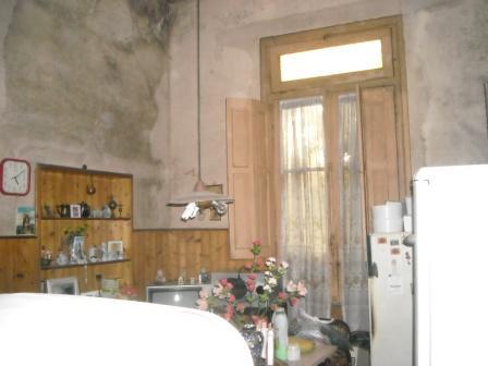 IRIGOYEN 200 · San Isidro — foto 7
