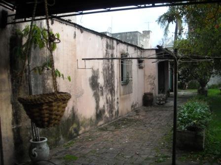 IRIGOYEN 200 · San Isidro — foto 8