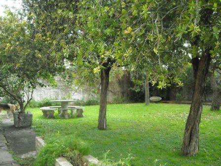 IRIGOYEN 200 · San Isidro — foto 9