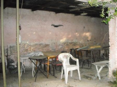 IRIGOYEN 200 · San Isidro — foto 10