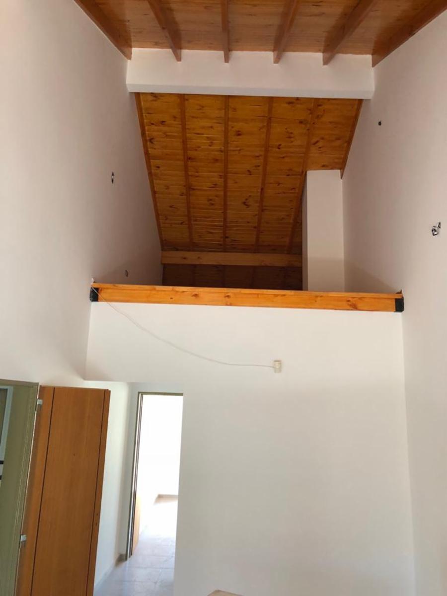Maestra Lascano 50 · La Matanza — foto 8