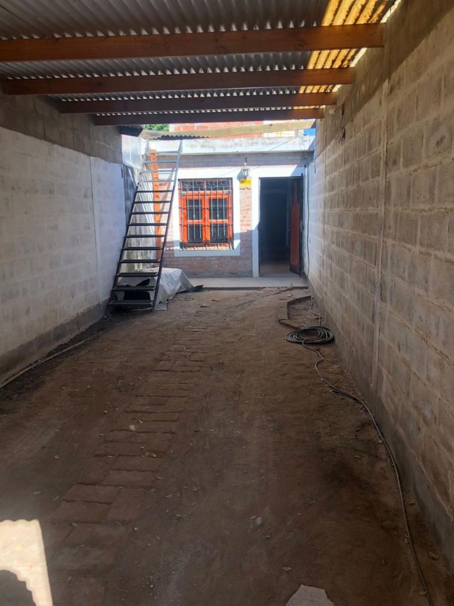 ¡OPORTUNIDAD CASA EN VENTA