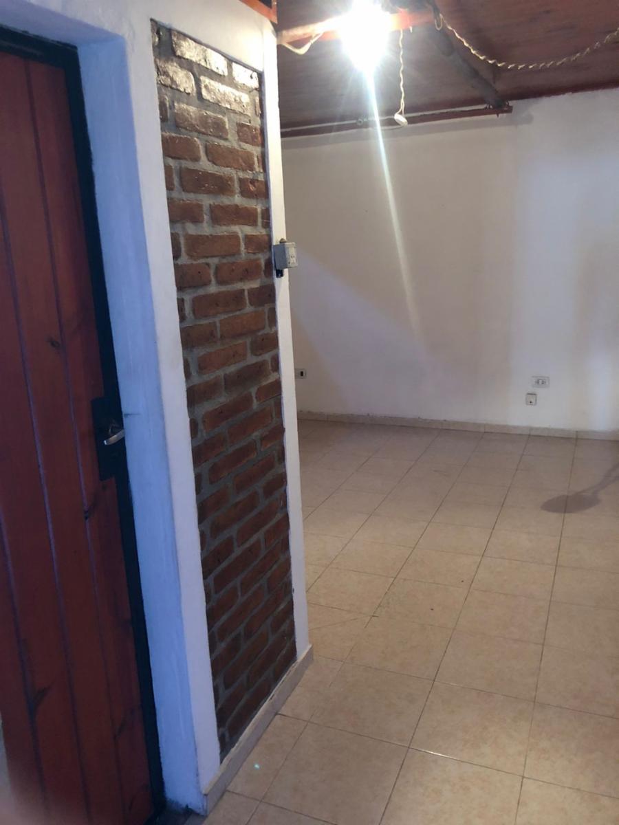 Pje Lanin 354 · Río Cuarto — foto 11
