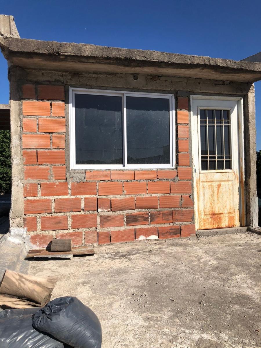 Pje Lanin 354 · Río Cuarto — foto 12
