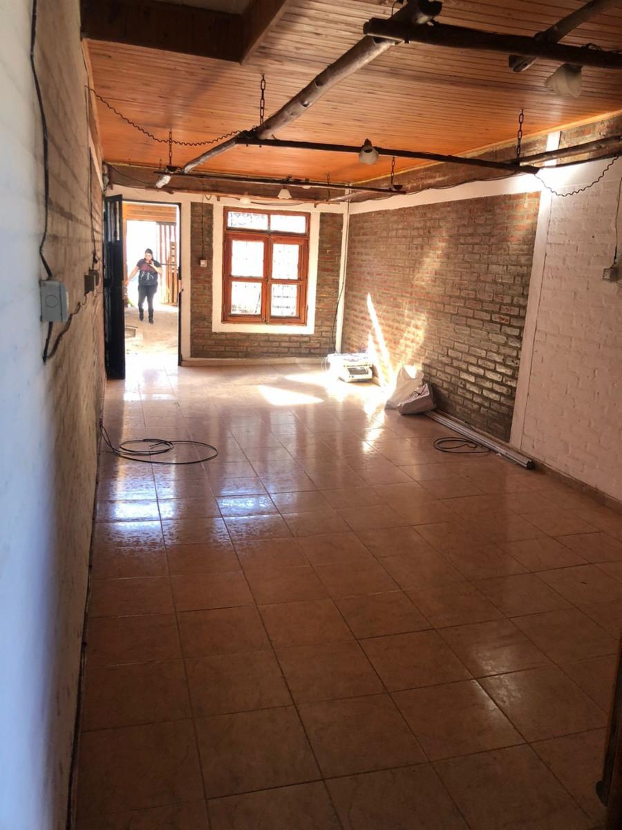 Pje Lanin 354 · Río Cuarto — foto 3