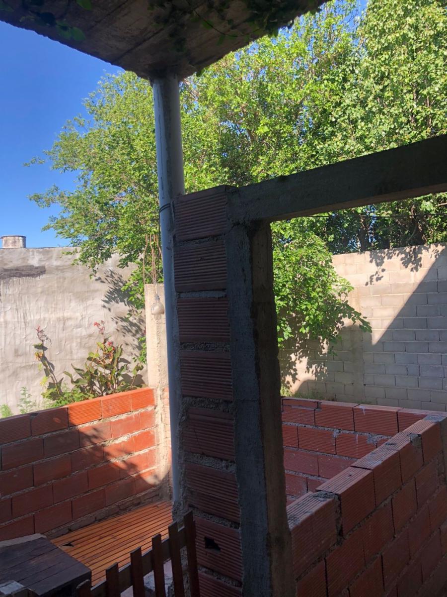 Pje Lanin 354 · Río Cuarto — foto 6