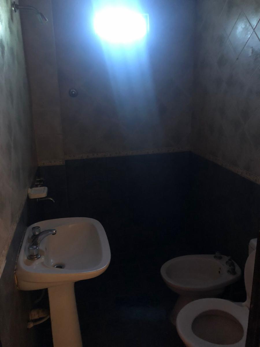 Pje Lanin 354 · Río Cuarto — foto 7