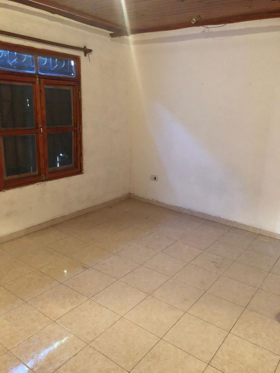 Pje Lanin 354 · Río Cuarto — foto 8