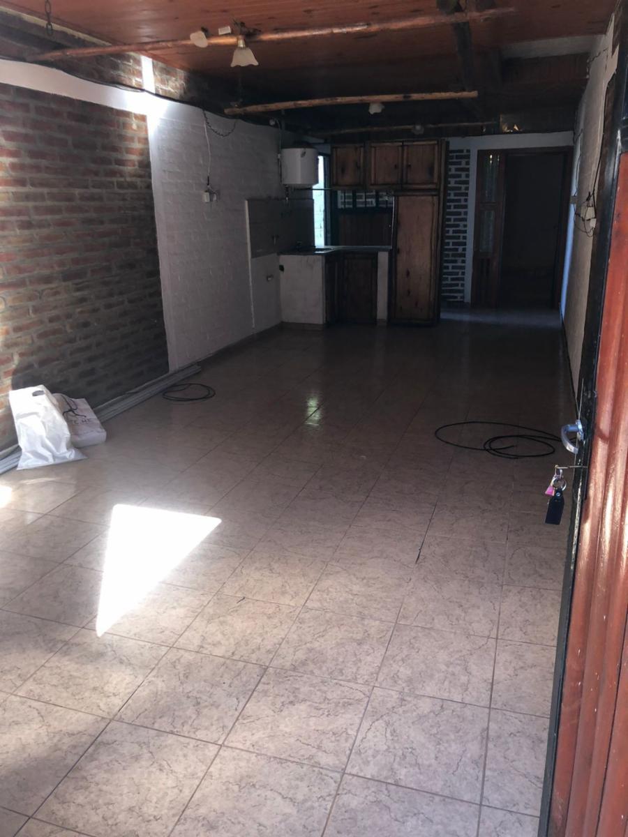 Pje Lanin 354 · Río Cuarto — foto 10