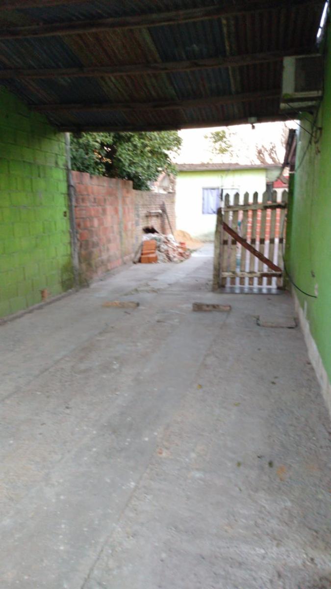 LAGAR 122 · Escobar — foto 3