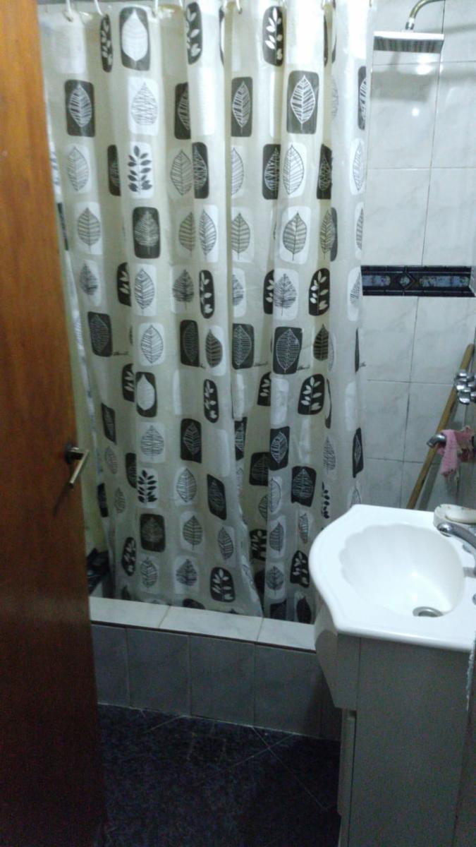 LAGAR 122 · Escobar — foto 5