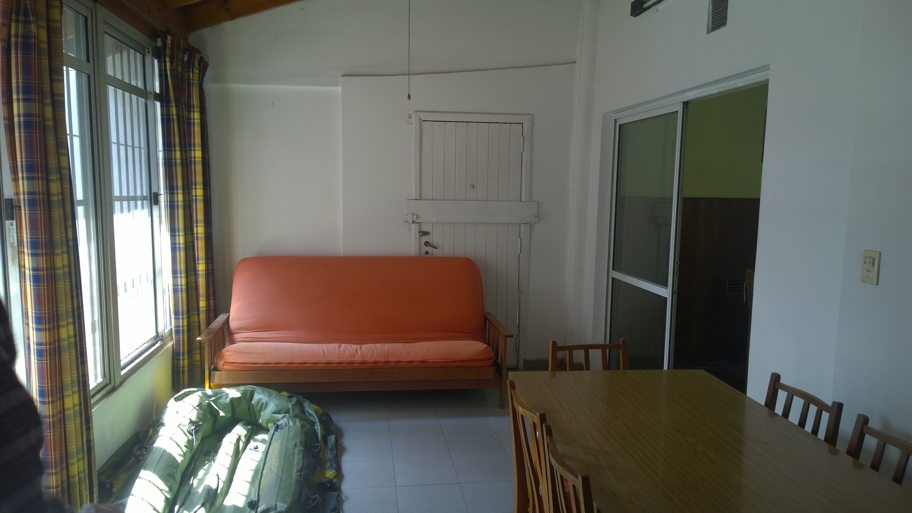 Coronel José Rondeau 337 · Avellaneda — foto 11