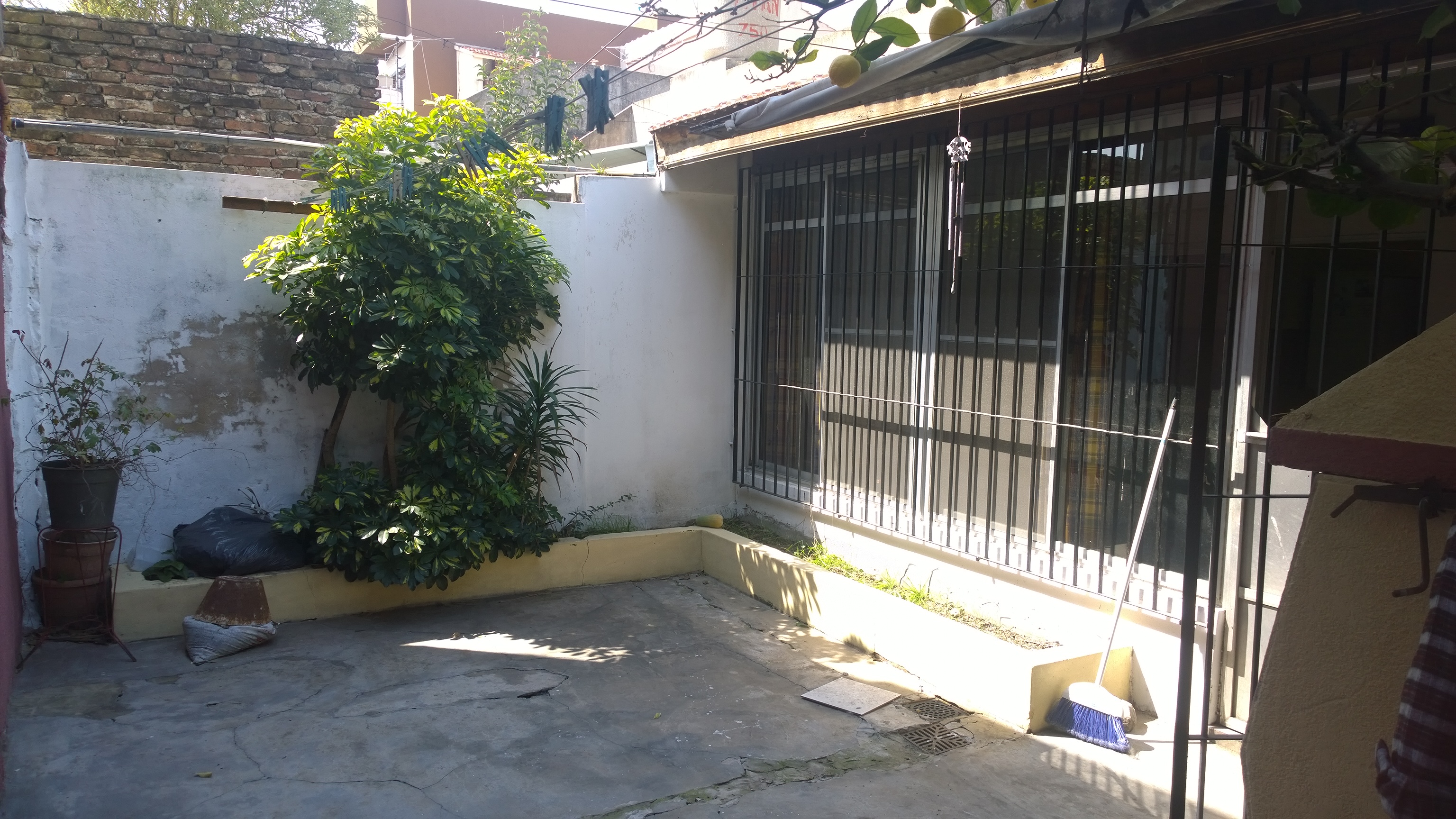 Coronel José Rondeau 337 · Avellaneda — foto 12