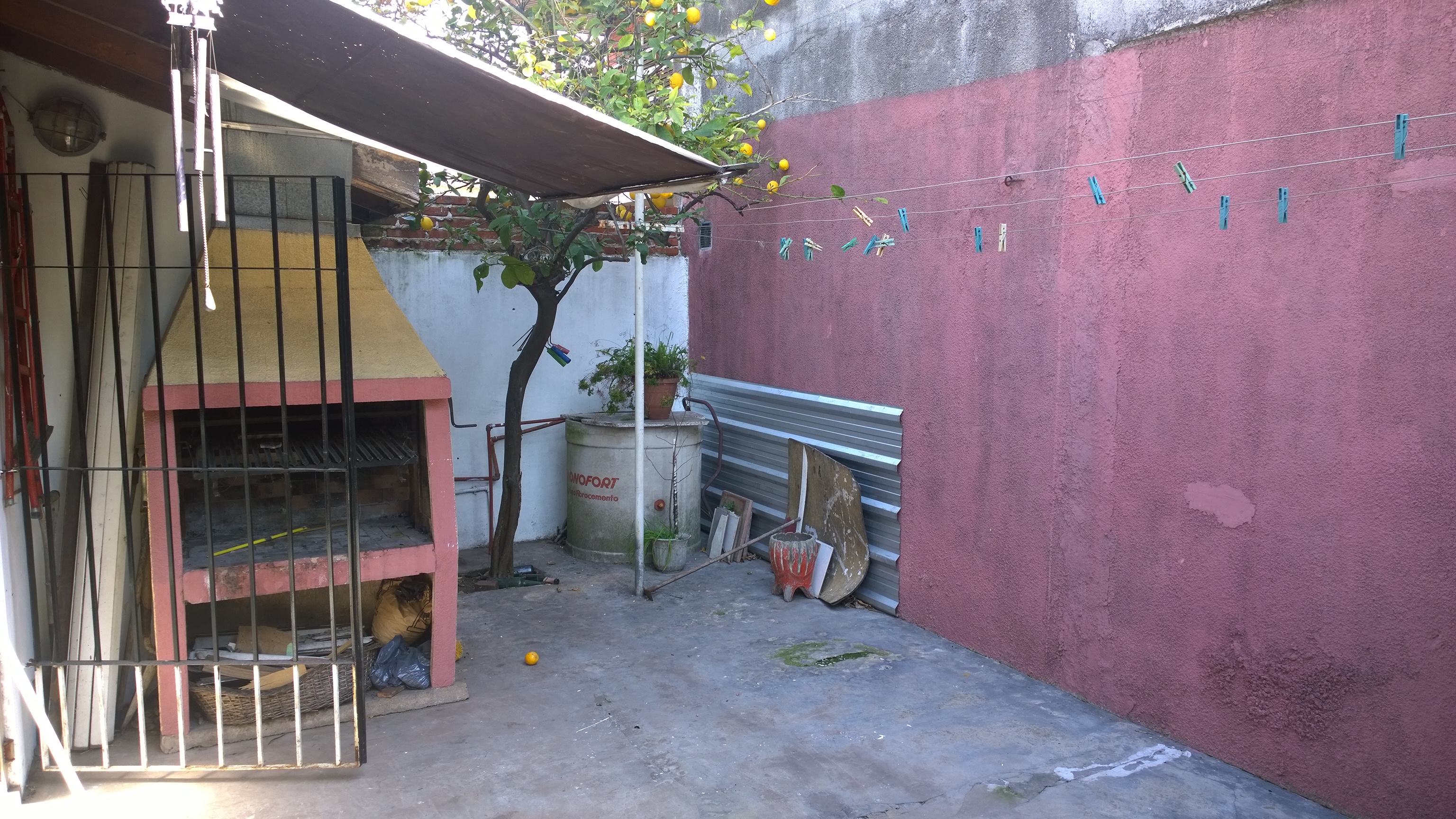 Coronel José Rondeau 337 · Avellaneda — foto 13