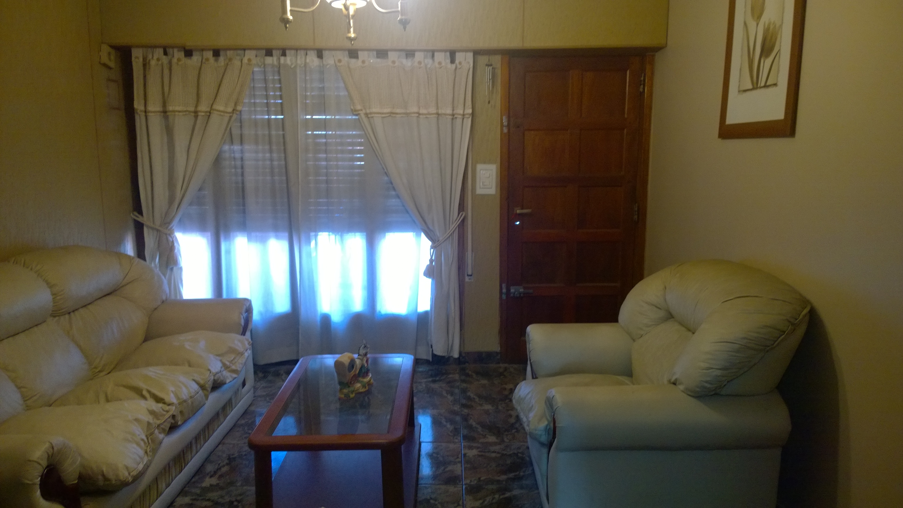 Coronel José Rondeau 337 · Avellaneda — foto 7