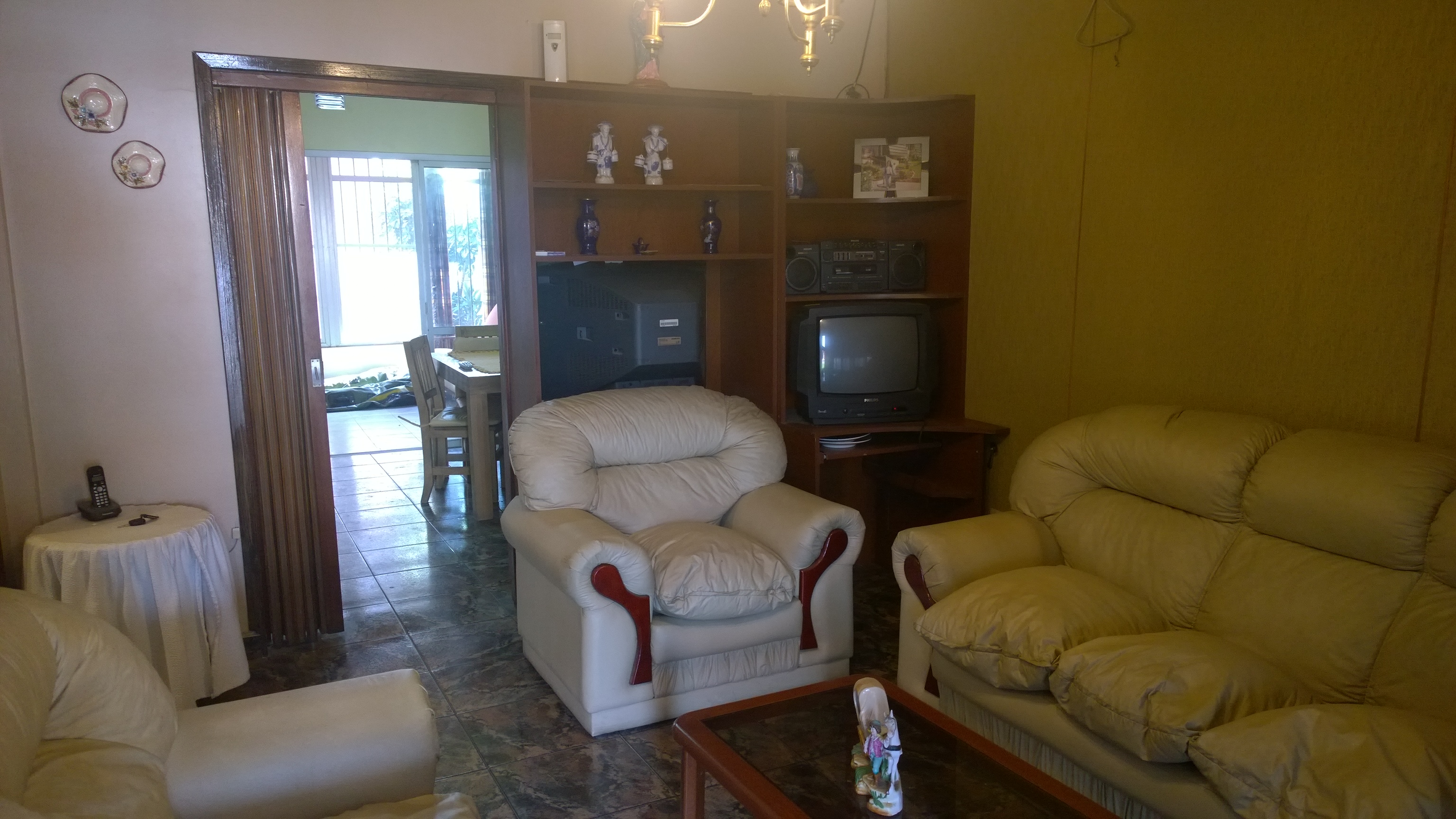 Coronel José Rondeau 337 · Avellaneda — foto 8