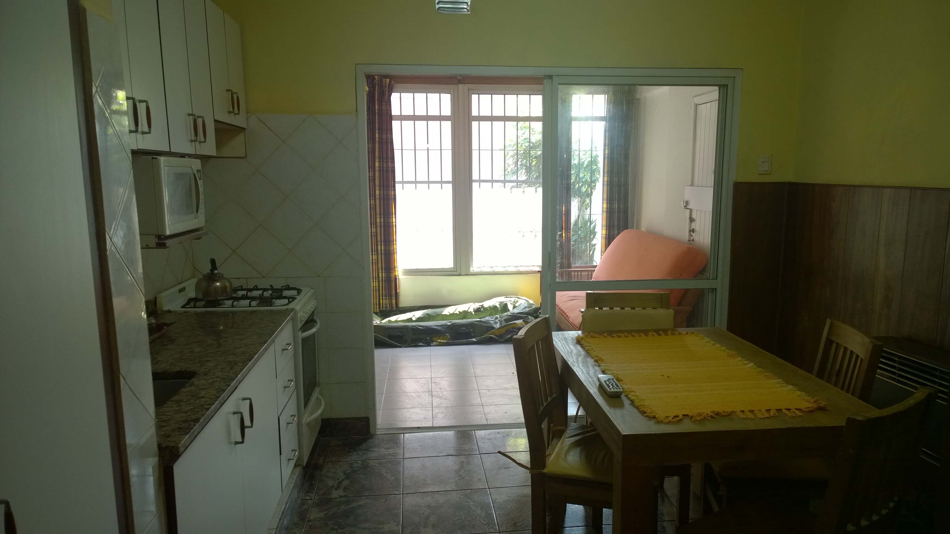 Coronel José Rondeau 337 · Avellaneda — foto 9