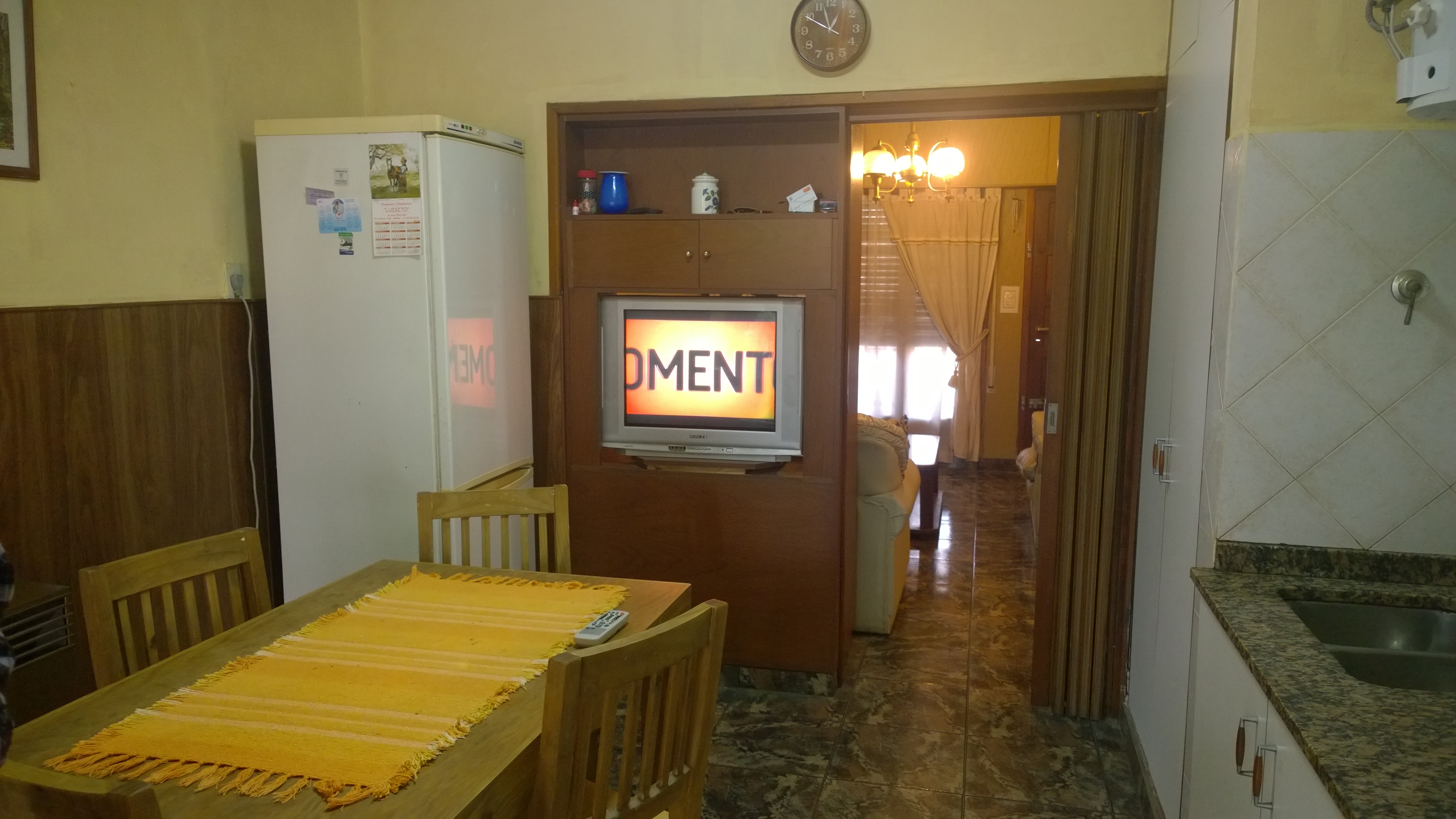 Coronel José Rondeau 337 · Avellaneda — foto 10