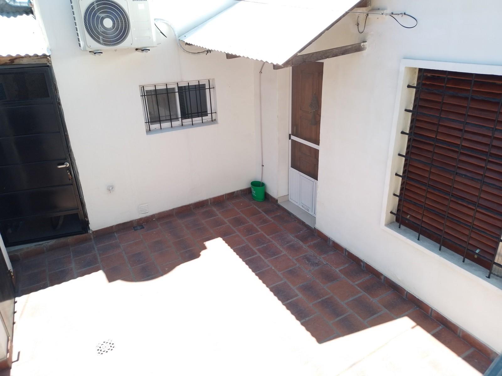 Lavalle Nro  4857  - Billlinghurst · San Martín — foto 3