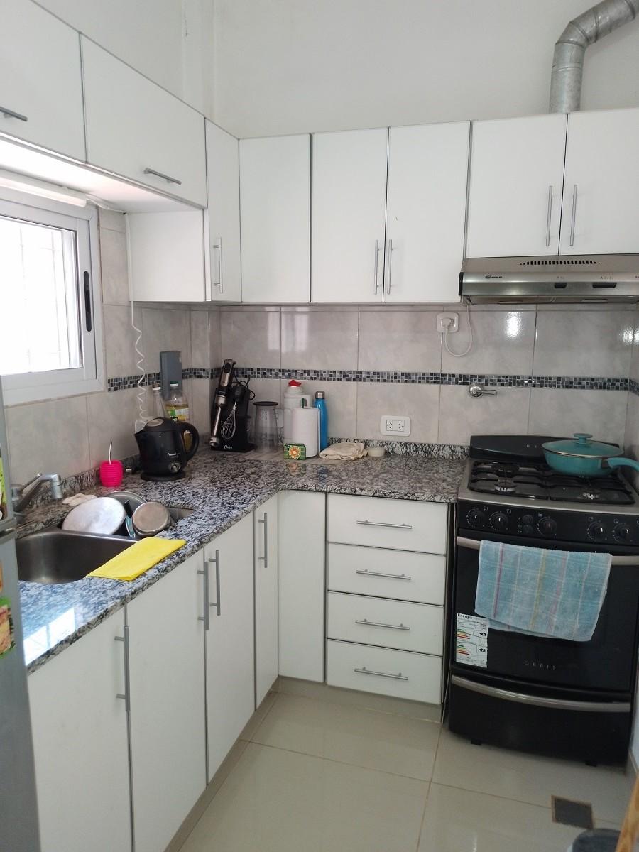 Lavalle Nro  4857  - Billlinghurst · San Martín — foto 4
