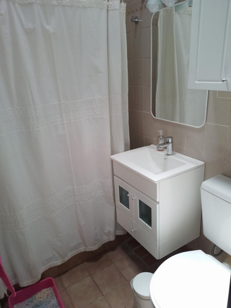 Lavalle Nro  4857  - Billlinghurst · San Martín — foto 5