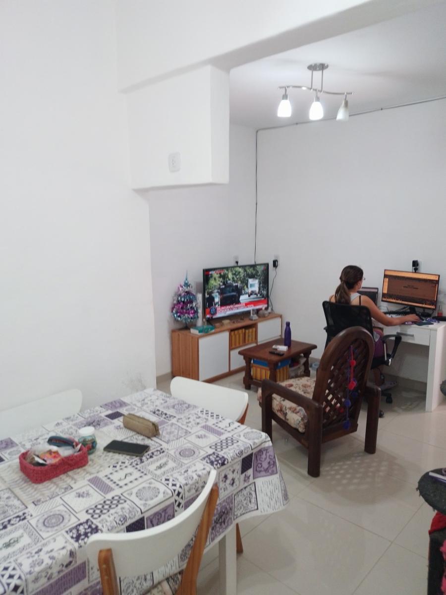 Lavalle Nro  4857  - Billlinghurst · San Martín — foto 6