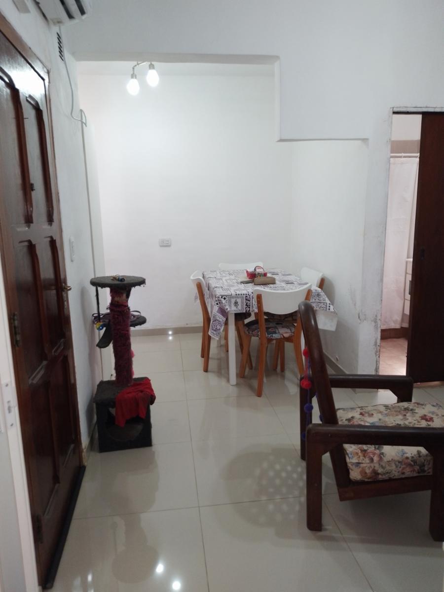 Lavalle Nro  4857  - Billlinghurst · San Martín — foto 7