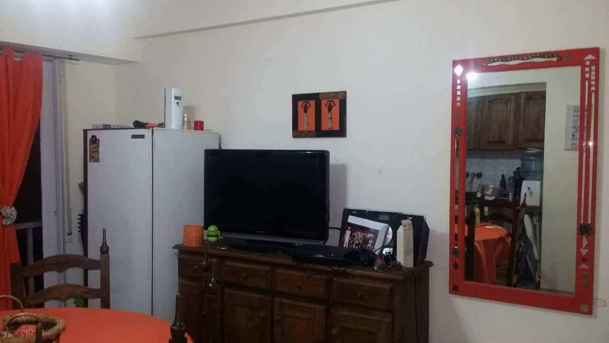PEDRO DE MENDOZA 30 · Monte Hermoso — foto 4