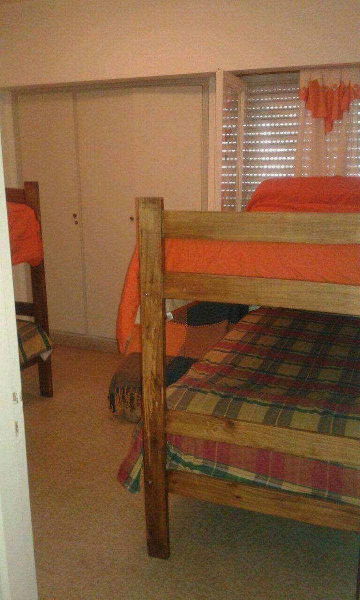 PEDRO DE MENDOZA 30 · Monte Hermoso — foto 5