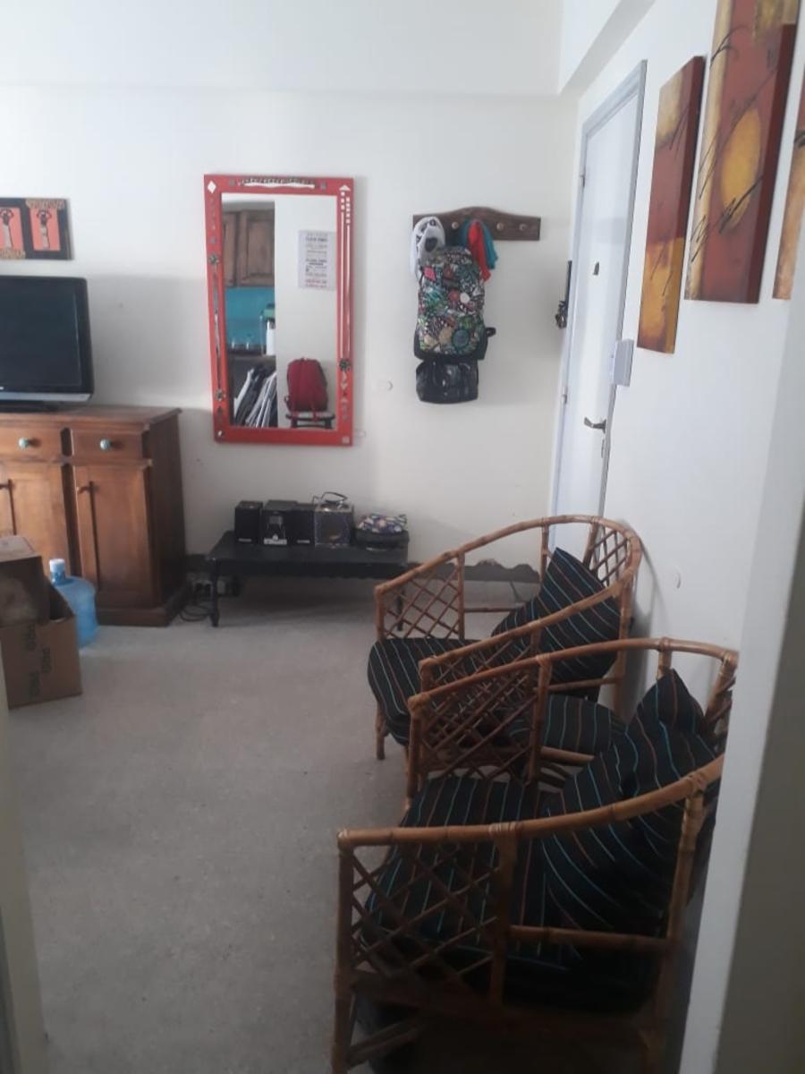 PEDRO DE MENDOZA 30 · Monte Hermoso — foto 6
