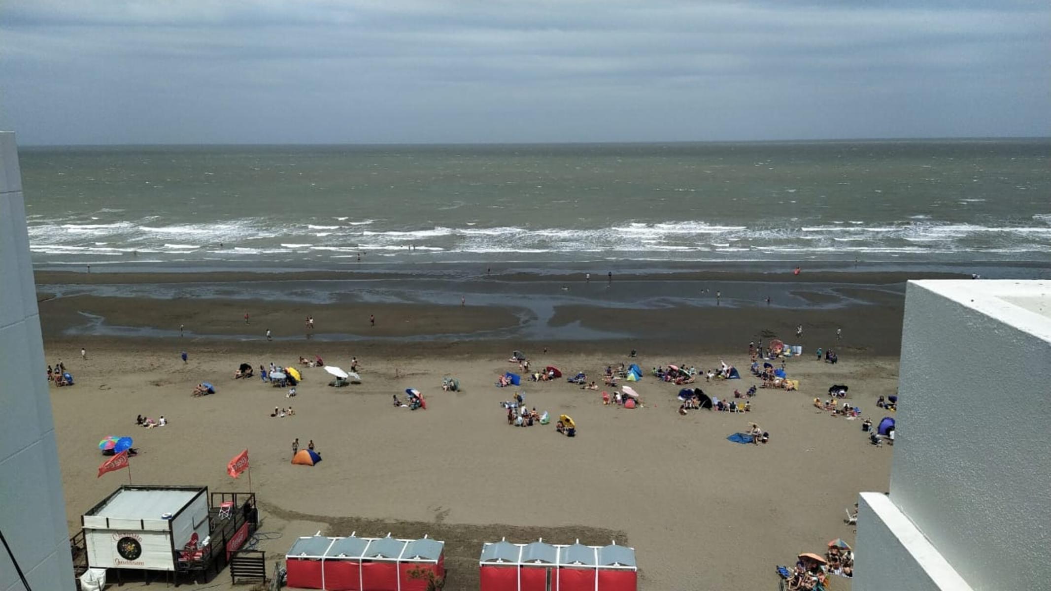 PEDRO DE MENDOZA 30 · Monte Hermoso — foto 9