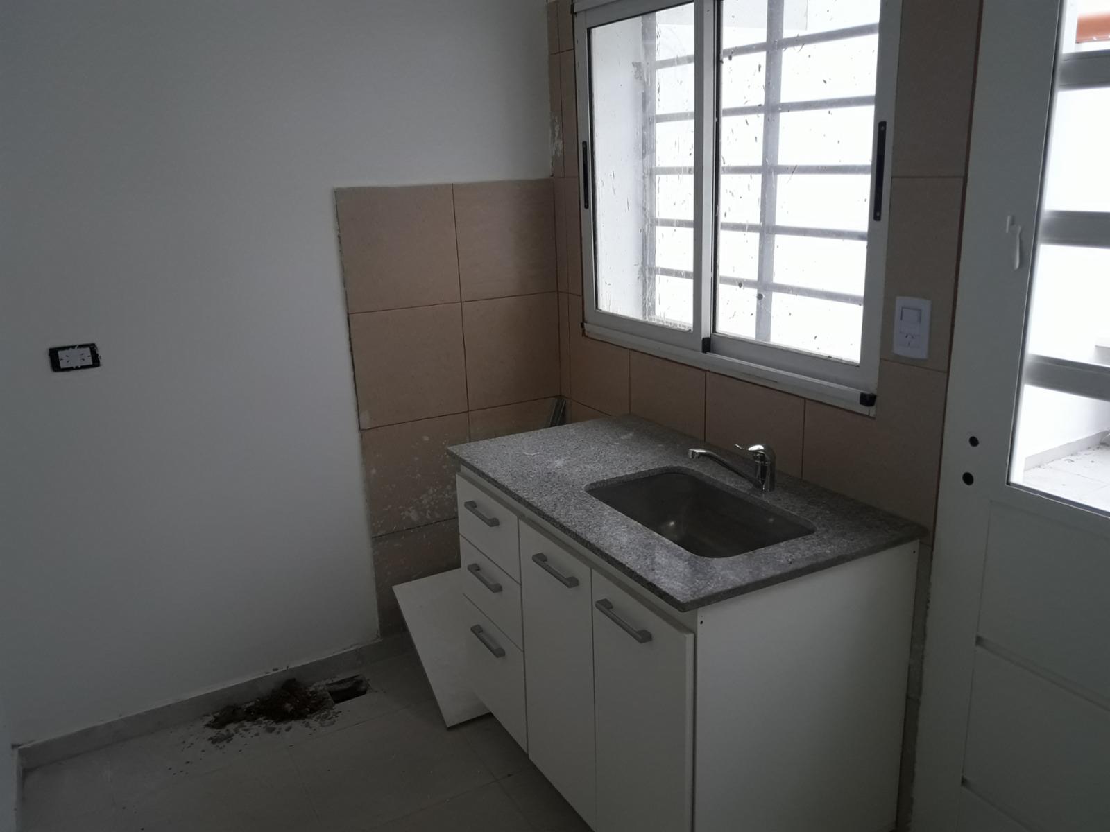 Echeverria 1267 · Morón — foto 12